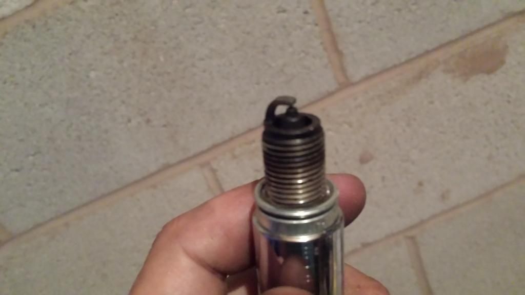 Engine fault discovered. 2 pistons gone ( Audi TT Forum